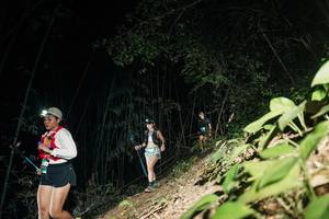 BIB: 
                            <button type="button" onclick="openModal(28118109)" class="btn btn-primary btn-sm float-right btn-popup" data-toggle="modal" data-target=".modal-high-quality">
                        <i class="fas fa-shopping-cart"></i> Add to Cart
                    </button>
                                            <button type="button" onclick="isThisMe(28118109, true)" class="btn btn-success btn-sm float-right btn-popup btn-isme hidden" data-toggle="tooltip" data-placement="bottom" title="นี่คือรูปของคุณใช่ไหม คลิกที่นี่เพื่อเอาเข้าอัลบั้ม">
                        <i class="fas fa-plus"></i> Add to album
                    </button>
                    <button type="button" onclick="isThisMe(28118109, false)" class="btn btn-warning btn-sm float-right btn-popup btn-isnotme hidden">
                        <i class="fas fa-ban"></i> Remove from album
                    </button>